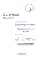 certyfikaty-i-zaswiadczenia-19