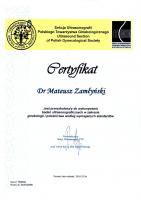 certyfikaty-i-zaswiadczenia-20