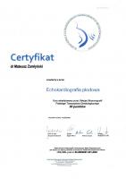 certyfikaty-i-zaswiadczenia-28
